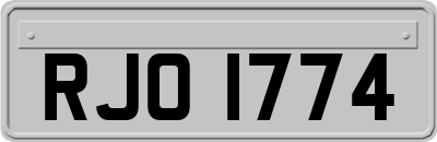 RJO1774