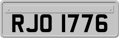 RJO1776