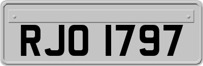 RJO1797