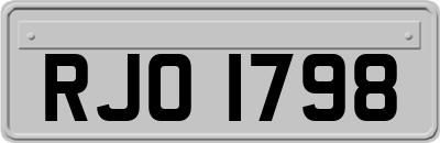 RJO1798