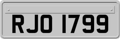 RJO1799