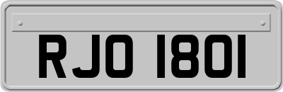 RJO1801