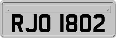 RJO1802