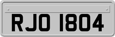 RJO1804