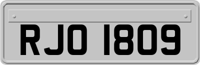 RJO1809