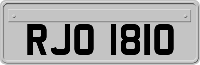 RJO1810