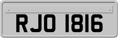 RJO1816