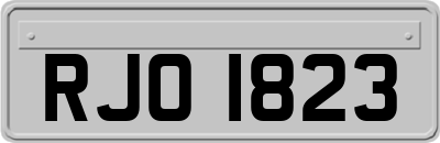 RJO1823