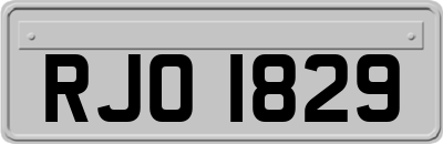 RJO1829