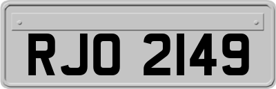 RJO2149