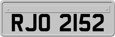 RJO2152