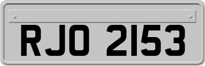 RJO2153