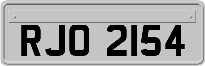 RJO2154