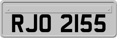 RJO2155