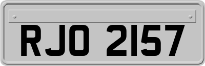 RJO2157