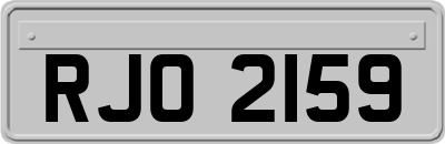 RJO2159