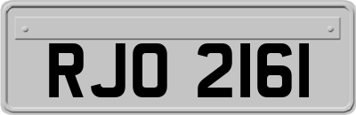 RJO2161