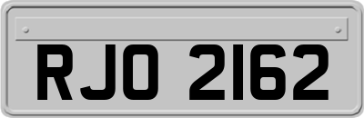 RJO2162