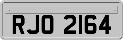 RJO2164