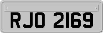 RJO2169