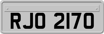 RJO2170