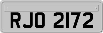 RJO2172