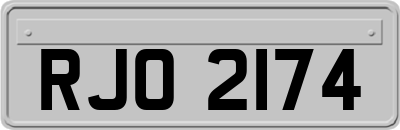 RJO2174