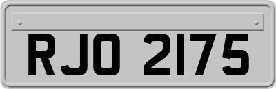 RJO2175