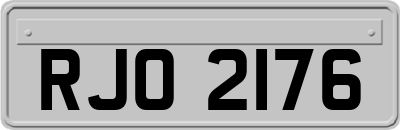 RJO2176