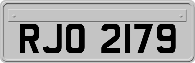 RJO2179