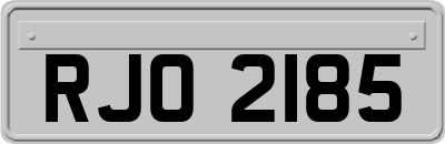 RJO2185