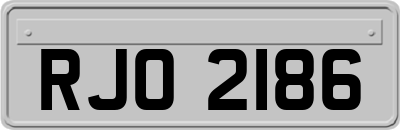 RJO2186