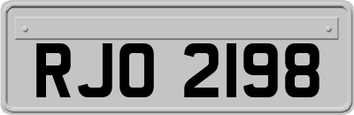 RJO2198