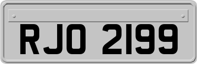 RJO2199