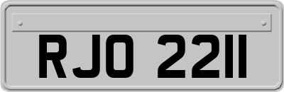 RJO2211