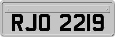 RJO2219