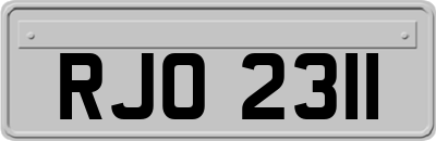 RJO2311