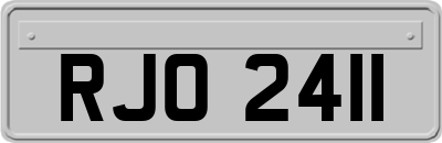 RJO2411