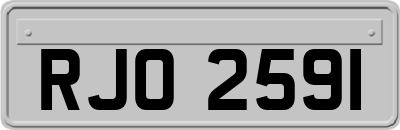 RJO2591