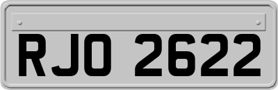 RJO2622