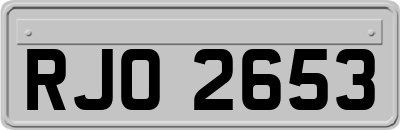 RJO2653