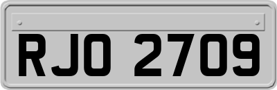 RJO2709