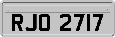 RJO2717