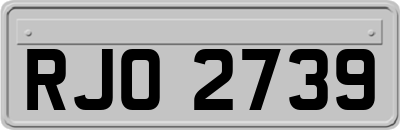 RJO2739