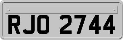 RJO2744