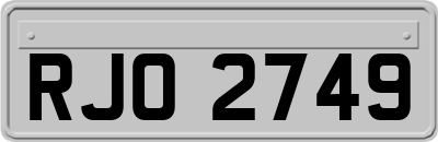 RJO2749