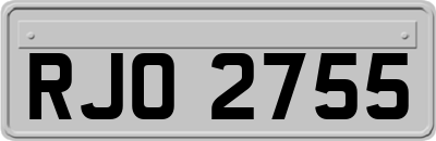 RJO2755