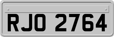 RJO2764