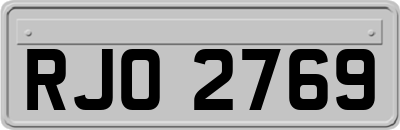 RJO2769