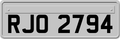 RJO2794